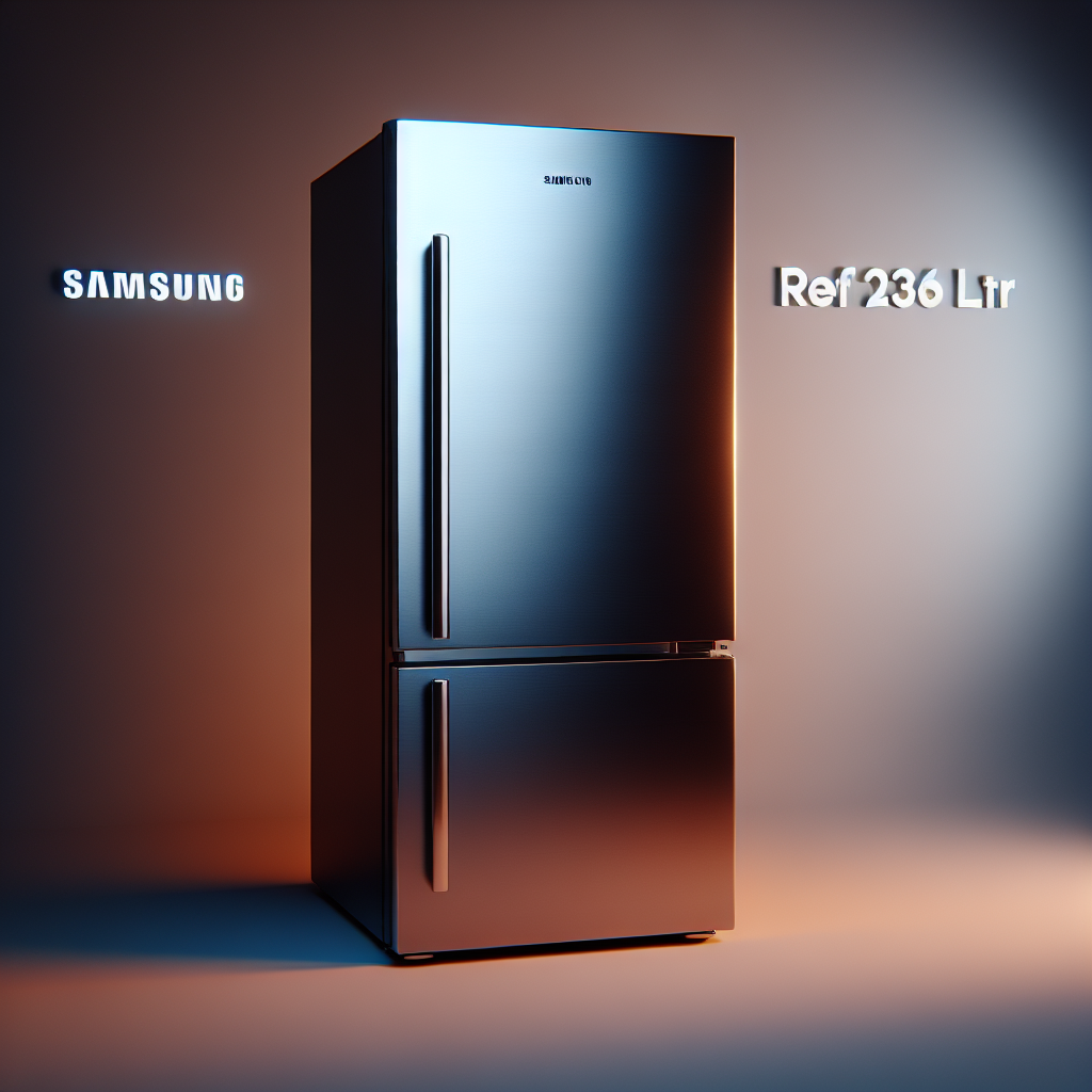 Samsung ref 236 ltr-https://media.vyaparify.com/vcards/products/405464/product_1762687297_69107941d8cdb.png Image