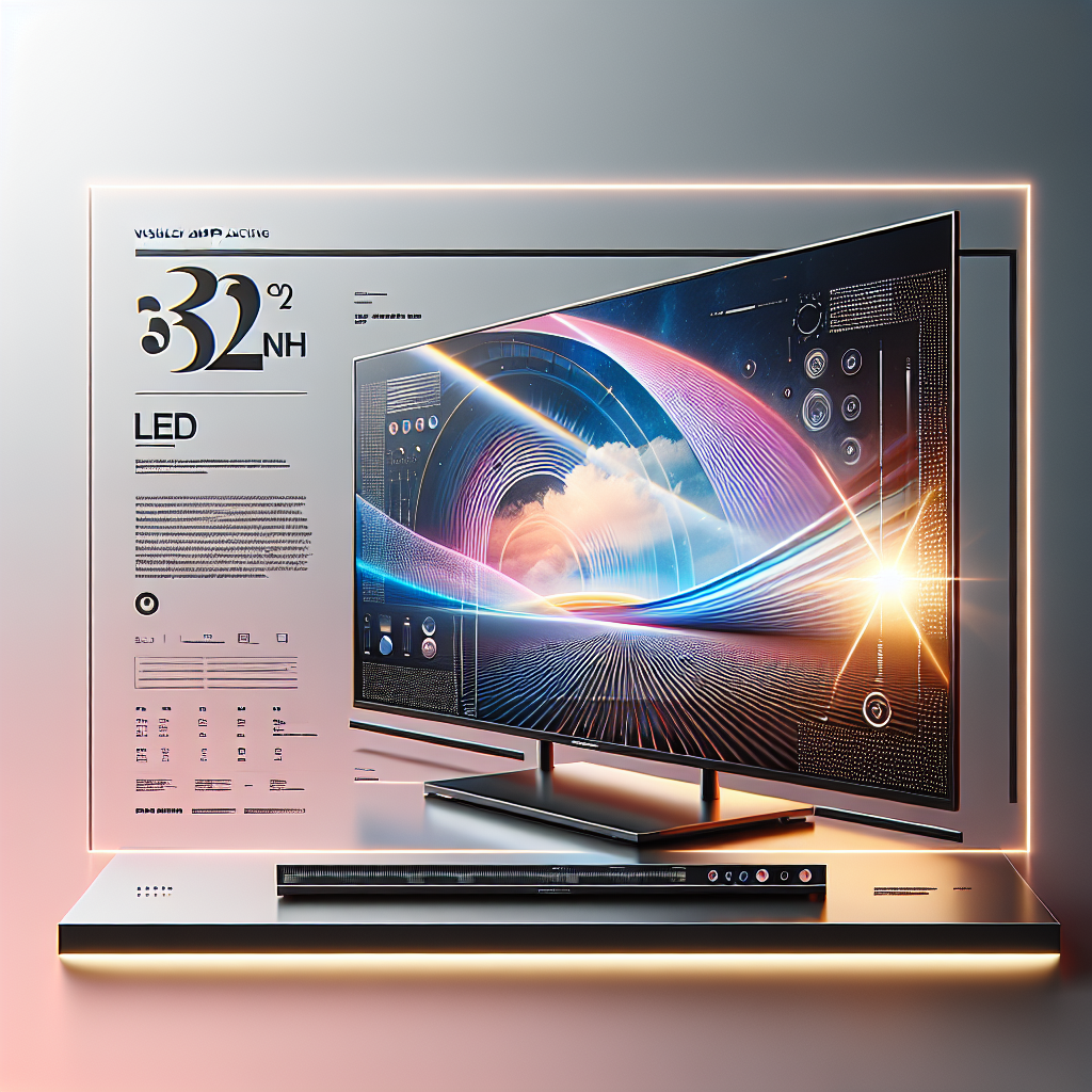 Haier led 32 inch-https://media.vyaparify.com/vcards/products/405468/product_1762688462_69107dce39705.png Image