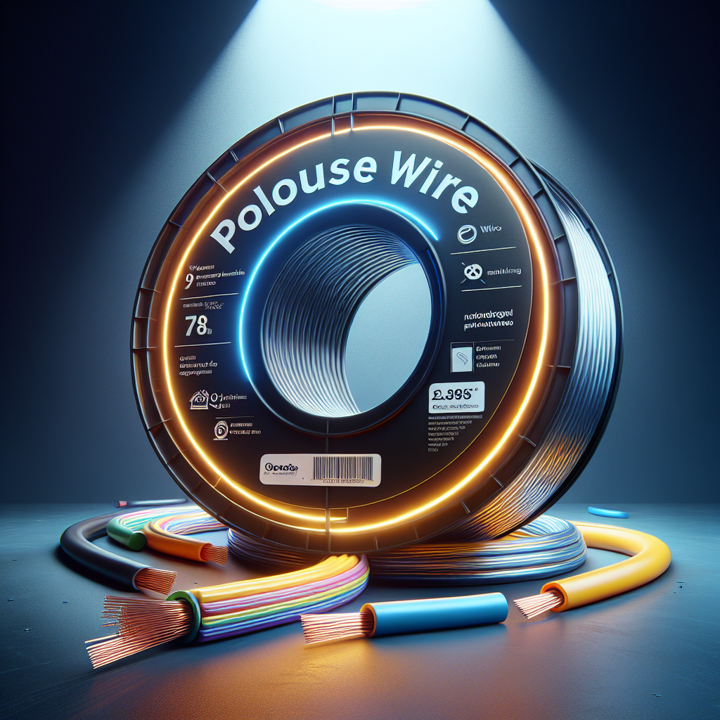 Polycab House Wire-https://media.vyaparify.com/vcards/products/405496/product_1762691457_691089817d024.png Image