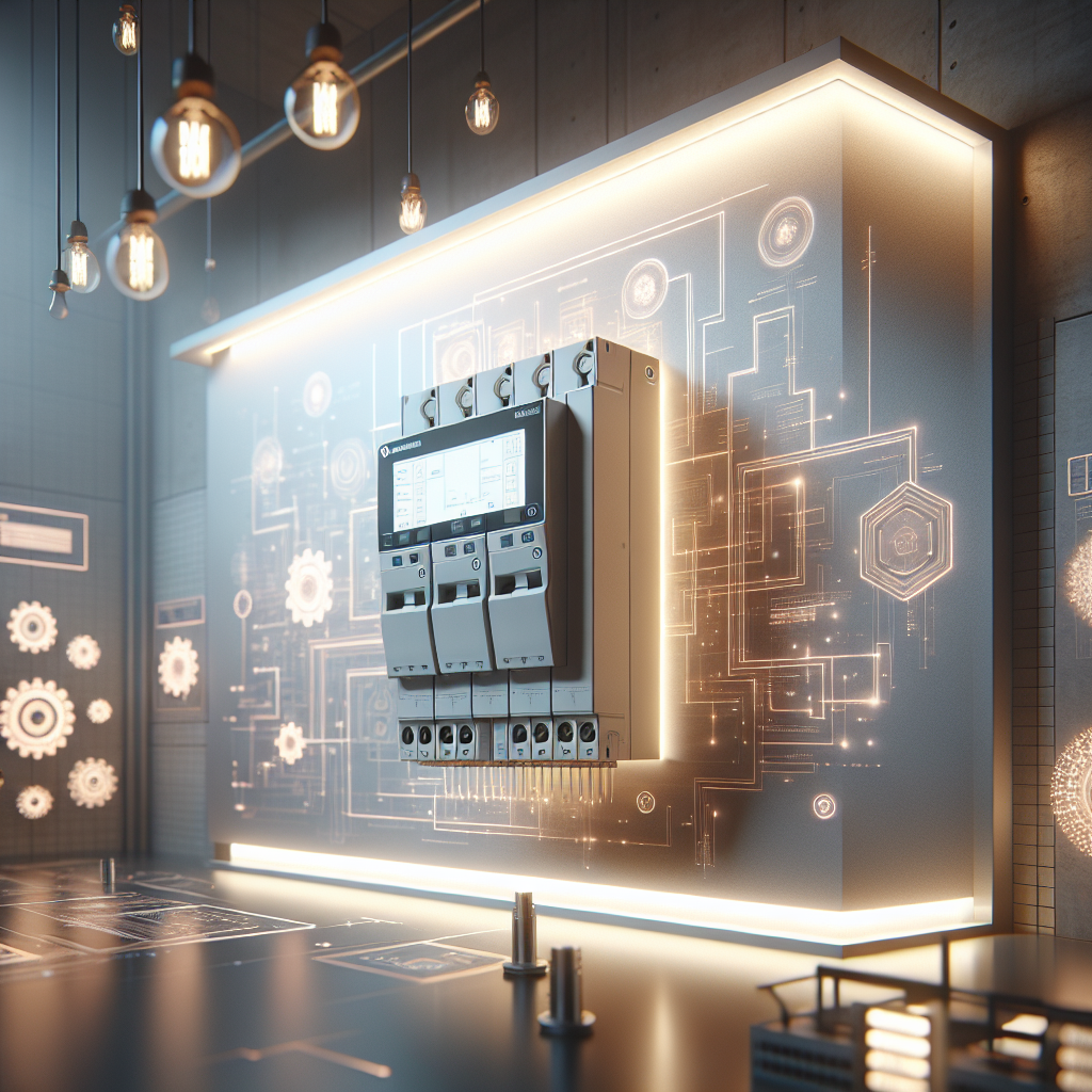  Schneider Acti9 MCBs VINAY ELECTRICAL HOUSE NO 167 NEARLORD KRISHNAAPPARTMENT SECTOR 43 NEAR LORD KRISHNA APPARTMENT