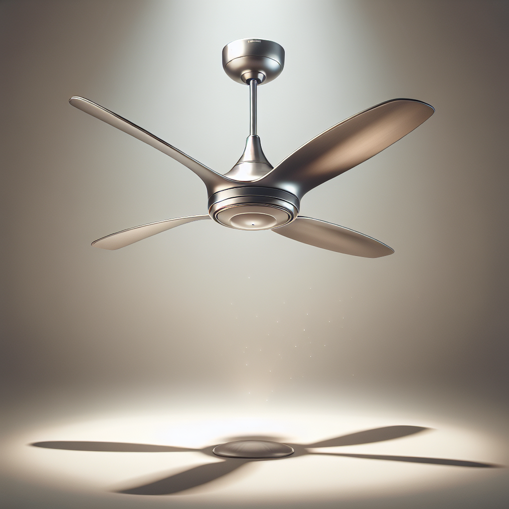 Crompton Ceiling fan-https://media.vyaparify.com/vcards/products/405502/product_1762691941_69108b6515c63.png Image