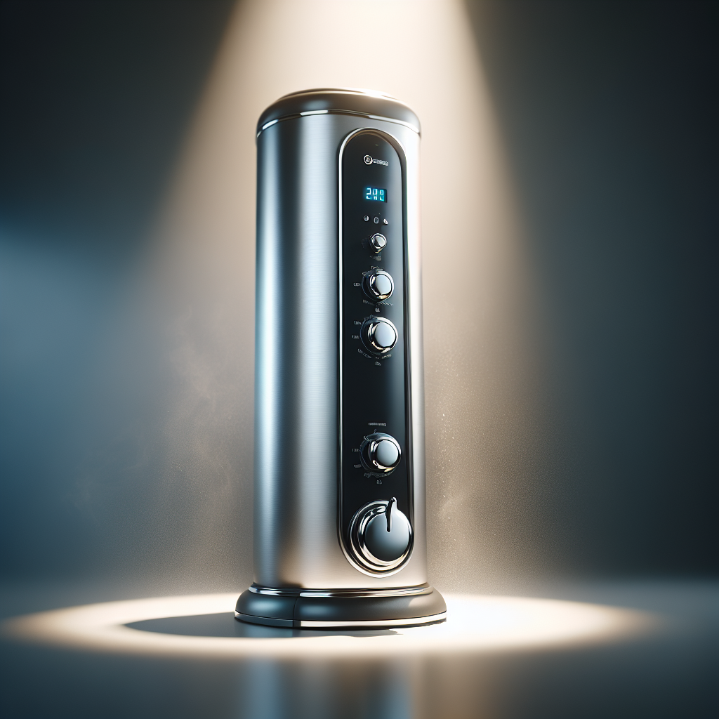 Crompton Water Geyser-https://media.vyaparify.com/vcards/products/405503/product_1762692123_69108c1baa37e.png Image