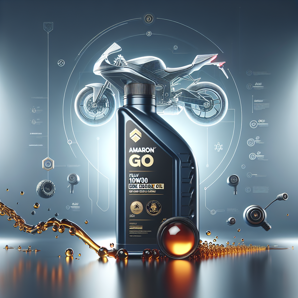 AMARON GO 10W30 FULLY SYNTHETIC BIKE ENGINE OIL-https://media.vyaparify.com/vcards/products/405506/product_1762692222_69108c7ea1866.png Image