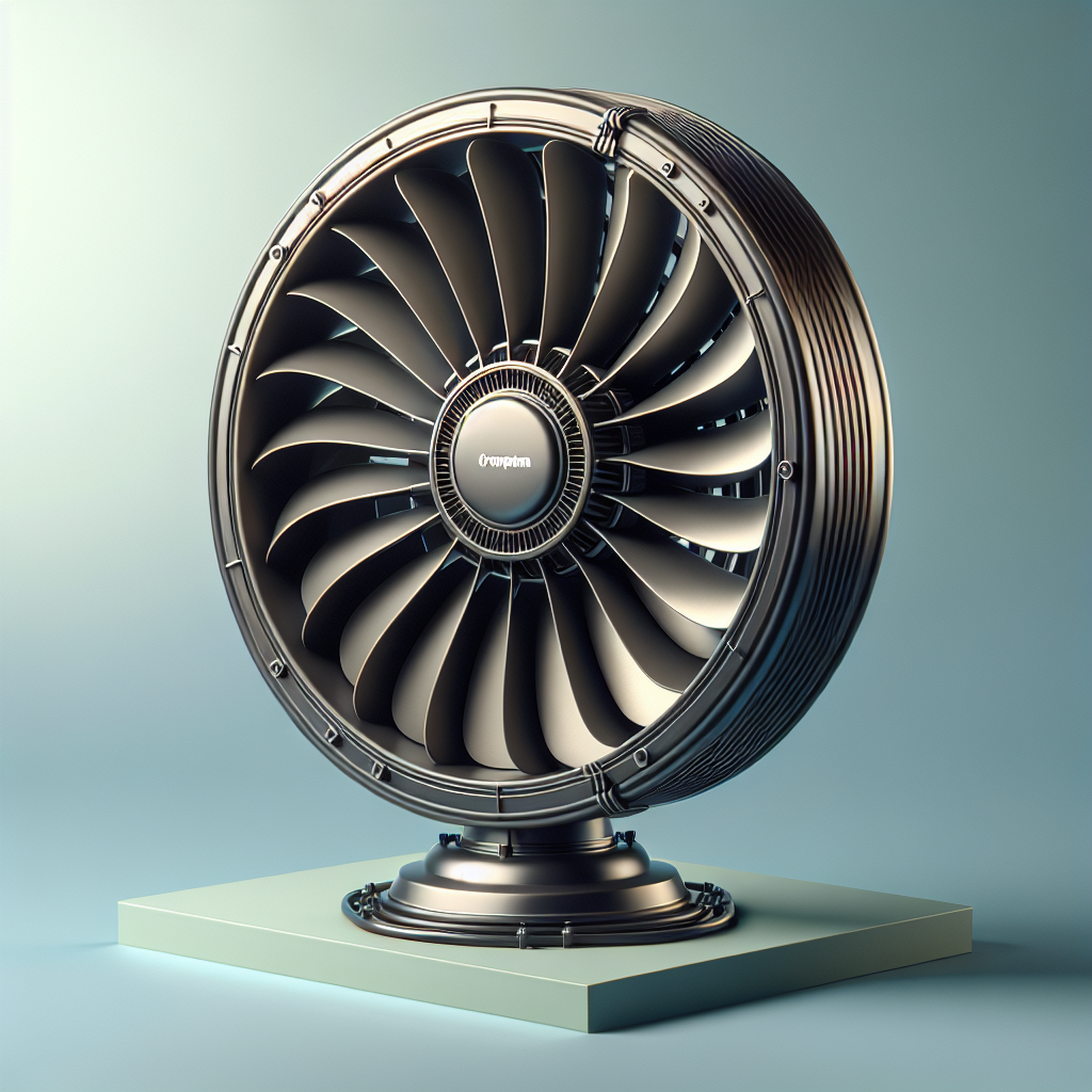  Crompton Exhaust fan VINAY ELECTRICAL HOUSE NO 167 NEARLORD KRISHNAAPPARTMENT SECTOR 43 NEAR LORD KRISHNA APPARTMENT