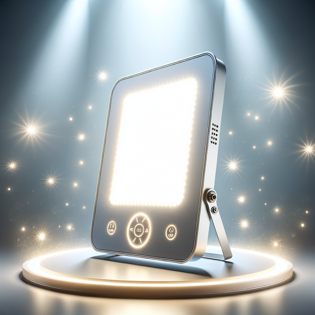  Crompton LED Panel Light VINAY ELECTRICAL HOUSE NO 167 NEARLORD KRISHNAAPPARTMENT SECTOR 43 NEAR LORD KRISHNA APPARTMENT