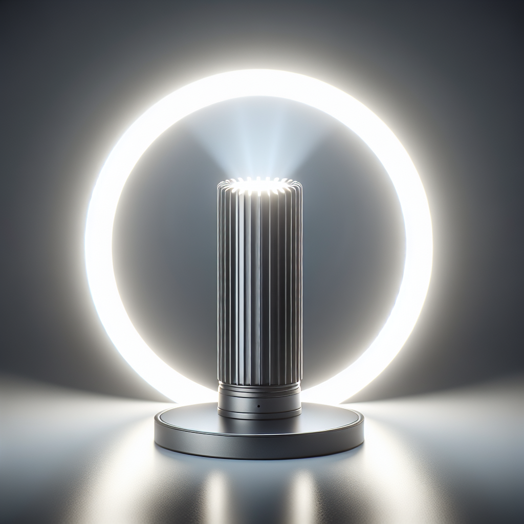  Orient LED Batten Light VINAY ELECTRICAL HOUSE NO 167 NEARLORD KRISHNAAPPARTMENT SECTOR 43 NEAR LORD KRISHNA APPARTMENT