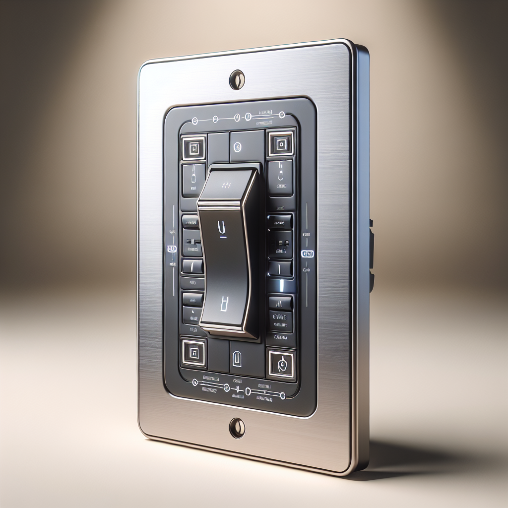  Norisys Switches VINAY ELECTRICAL HOUSE NO 167 NEARLORD KRISHNAAPPARTMENT SECTOR 43 NEAR LORD KRISHNA APPARTMENT