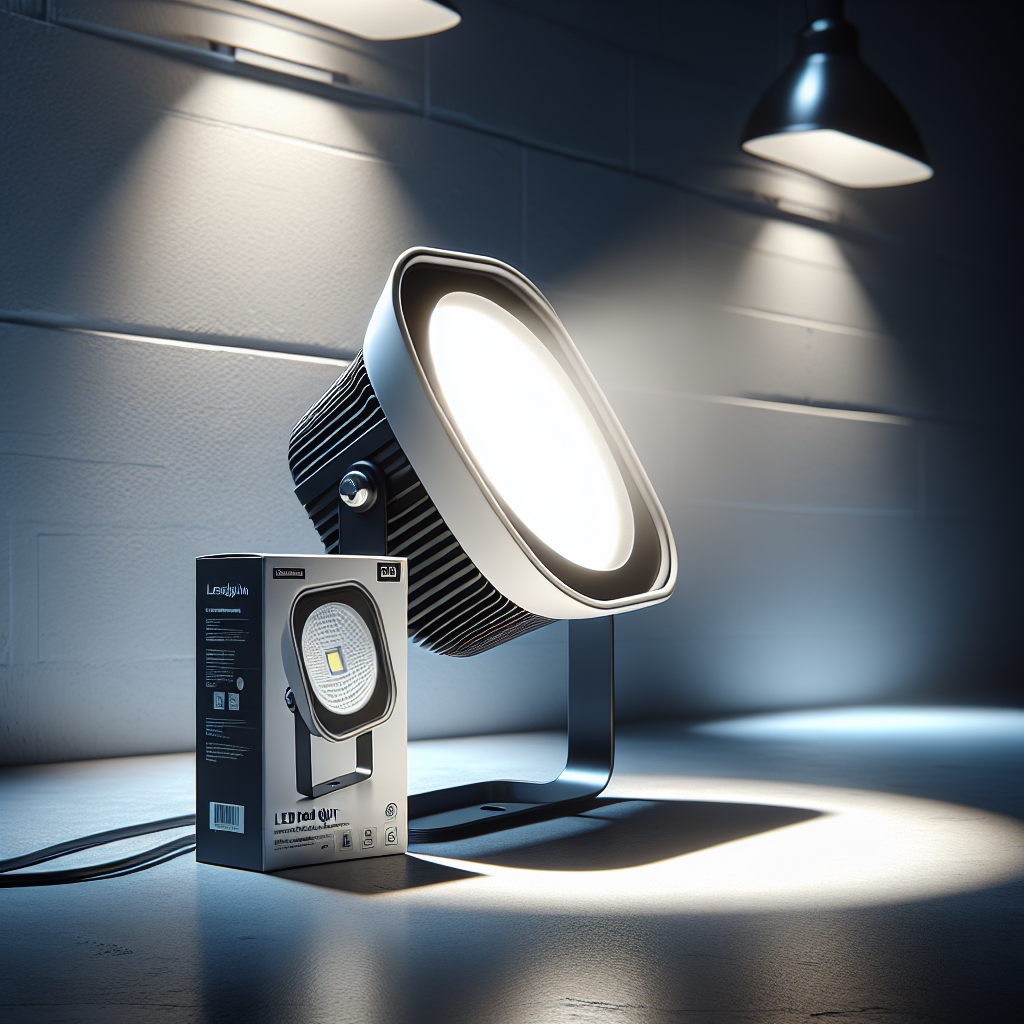 Renesola LED Flood Light-https://media.vyaparify.com/vcards/products/405517/product_1762693192_69109048ba91c.png Image