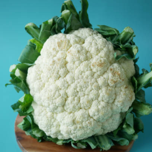  Cauliflower SONA PROVISION STORE NO 86 5TH CROSSSHAMANNA LAYOUTLINGARAJAPURAM