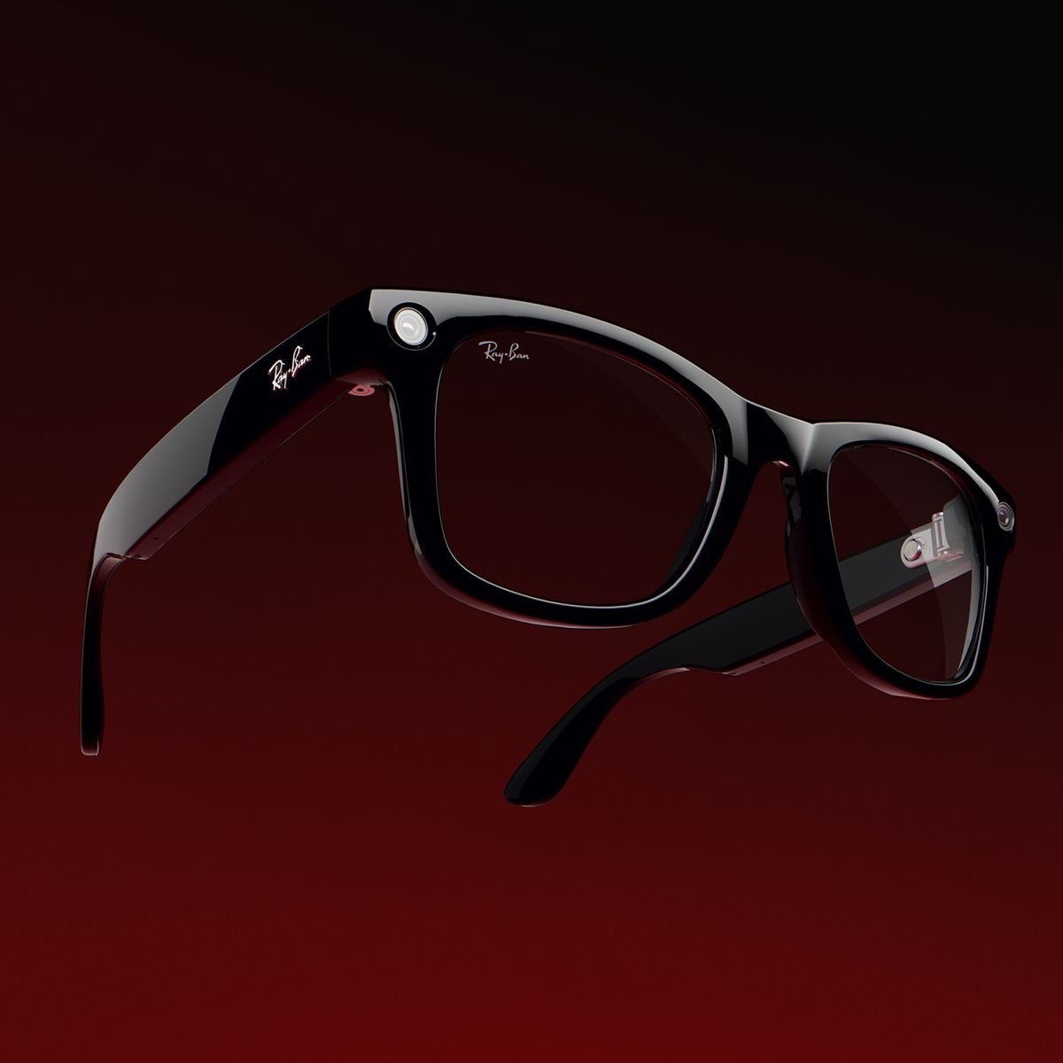 Rayband Meta Glasses - Image 2