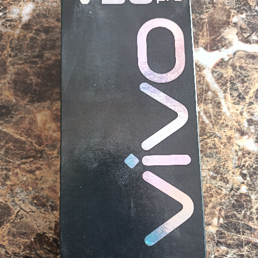 Vivo charjar-https://media.vyaparify.com/vcards/products/405666/product_1762753965_69117dad0cfae.png Image