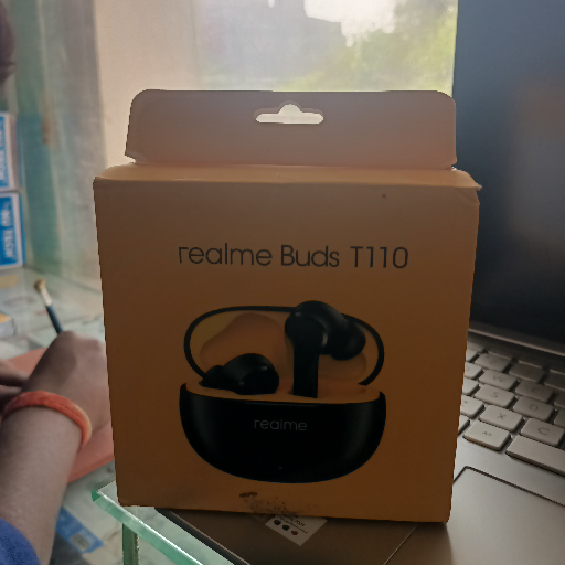 Airbuds-https://media.vyaparify.com/vcards/products/405677/product_1762754304_69117f0048dd6.png Image