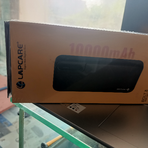 Lapcare Power Bank ..-https://media.vyaparify.com/vcards/products/405680/product_1762754388_69117f5461116.png Image