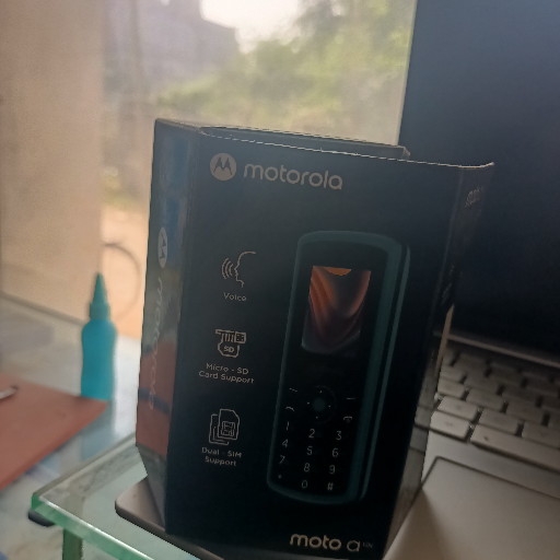 Motorola-https://media.vyaparify.com/vcards/products/405684/product_1762754478_69117faed19fd.png Image