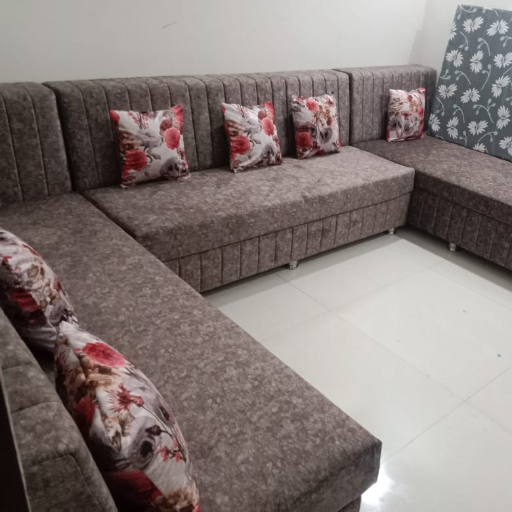 sofa set-https://media.vyaparify.com/vcards/products/405695/product_1762754986_691181aa74481.png Image