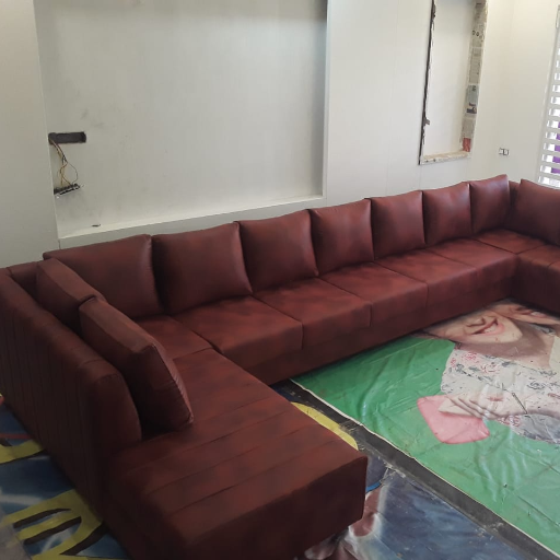 sofa set-https://media.vyaparify.com/vcards/products/405703/product_1762755245_691182ad366f9.png Image