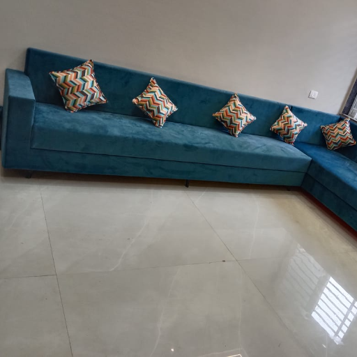 sofa set-https://media.vyaparify.com/vcards/products/405708/product_1762755341_6911830d1b788.png Image