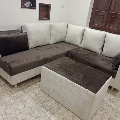 7 seater sofa - Sofa & Dining-https://media.vyaparify.com/vcards/products/405725/product_1762755662_6911844e8b464.png Image