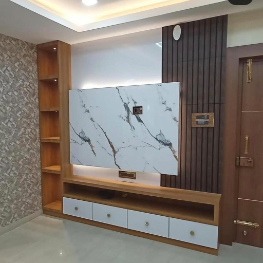 L Shape 6 Seater Sofa-https://media.vyaparify.com/vcards/products/405729/product_1762755752_691184a89abc1.png Image