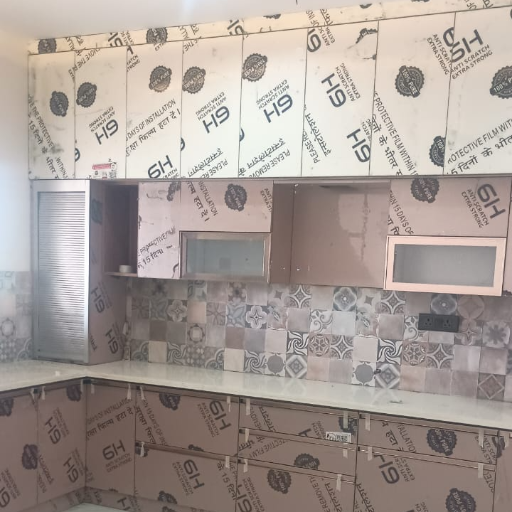 modular kitchen design-https://media.vyaparify.com/vcards/products/405738/product_1762756011_691185ab7dfa1.png Image