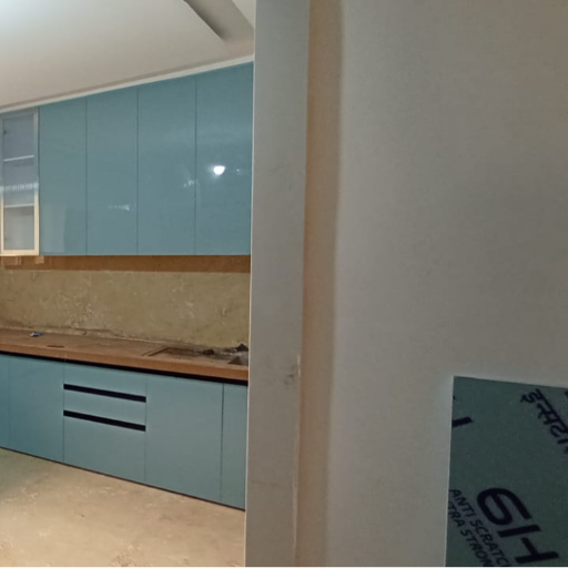 Home Modular Kitchen-https://media.vyaparify.com/vcards/products/405741/product_1762756090_691185fa5e77c.png Image