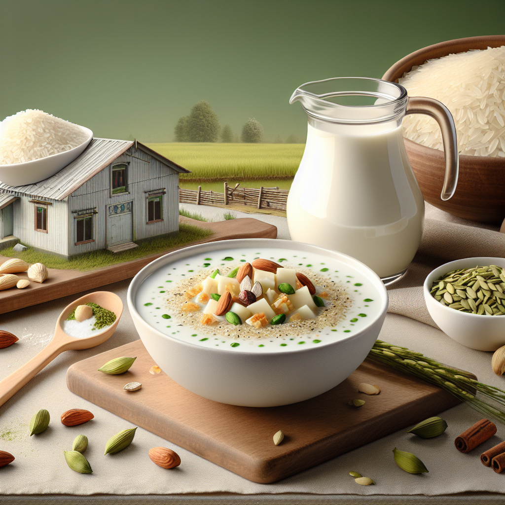 Bengre farm small kheer-https://media.vyaparify.com/vcards/products/405756/product_1762756695_691188572ec4a.png Image