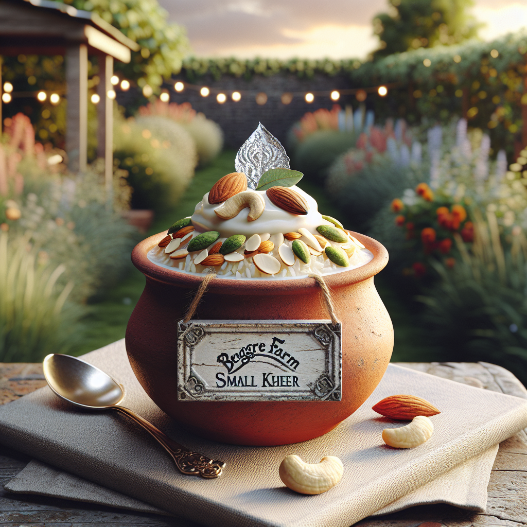 Bengre farm small kheer-https://media.vyaparify.com/vcards/products/405757/product_1762756695_691188573e72b.png Image