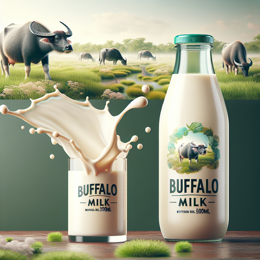 Buffalo milk 500ml-https://media.vyaparify.com/vcards/products/405839/product_1762759857_691194b1c86e6.png Image