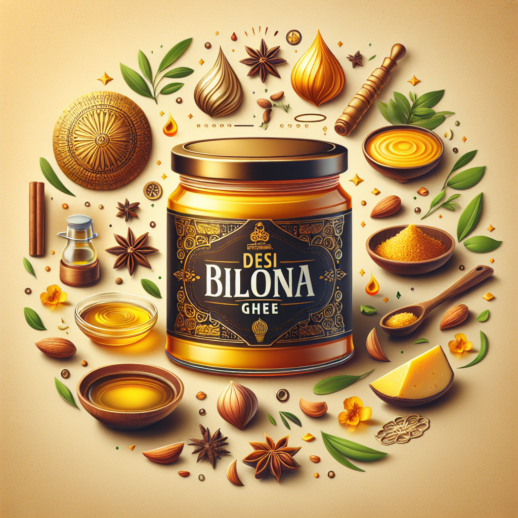  Desi bilona  ghee 1tlr BENGRE FARM SHOP NO 3 RESIDENTCOMPLEX PUNJABUNIVERSITY SECTOR 25 NEAR COMMUNITY CENTER