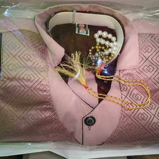 Baba suit-https://media.vyaparify.com/vcards/products/405925/product_1762764307_6911a61337810.png Image