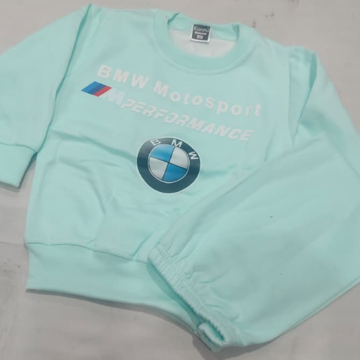 Kids woolen suit-https://media.vyaparify.com/vcards/products/405930/product_1762764455_6911a6a76c709.png Image