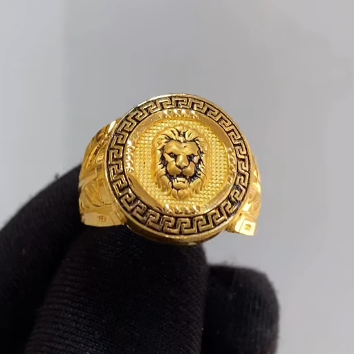Gold gents ring-https://media.vyaparify.com/vcards/products/405935/product_1762764512_6911a6e0d6b42.png Image