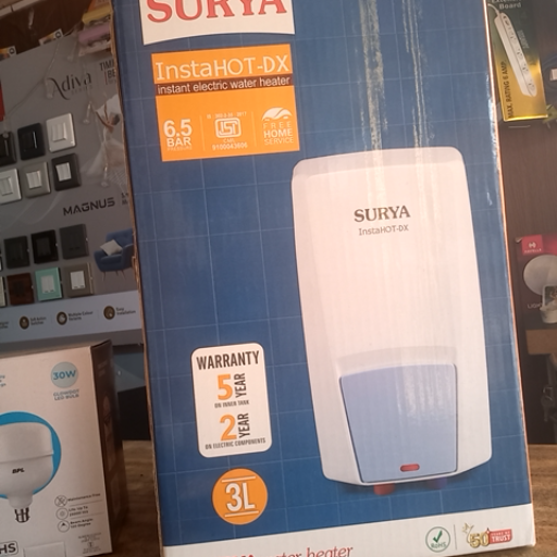 Surya 3 ltr instant gijar-https://media.vyaparify.com/vcards/products/405951/product_1762765121_6911a941abdca.png Image