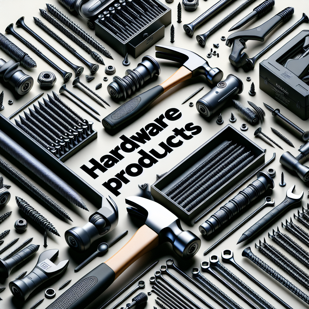 Hardware products-https://media.vyaparify.com/vcards/products/406005/product_1762767169_6911b141802ae.png Image