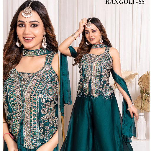 Western suit-https://media.vyaparify.com/vcards/products/406009/product_1762767218_6911b172aee27.png Image