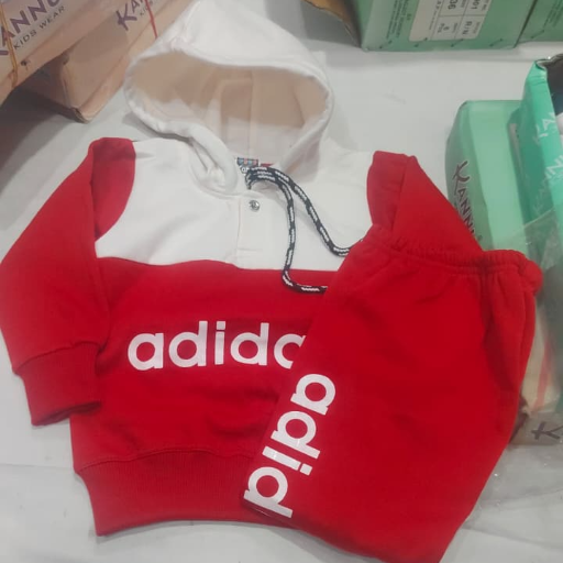 Hoodie winter-https://media.vyaparify.com/vcards/products/406010/product_1762767253_6911b195598bc.png Image