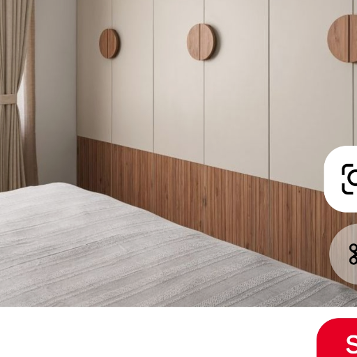 ply wood-https://media.vyaparify.com/vcards/products/406018/product_1762767449_6911b259e2fe6.png Image