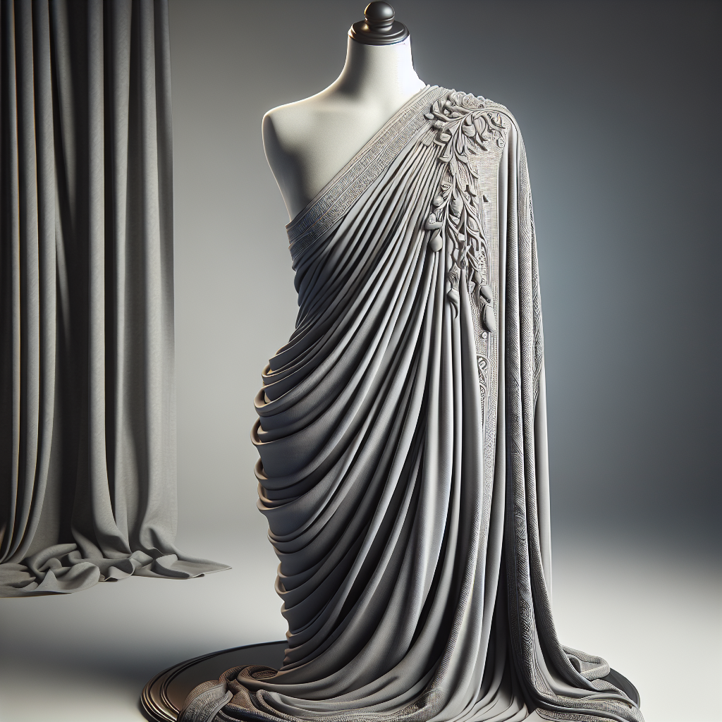 Gray saree-https://media.vyaparify.com/vcards/products/406073/product_1762769633_6911bae1c42e5.png Image