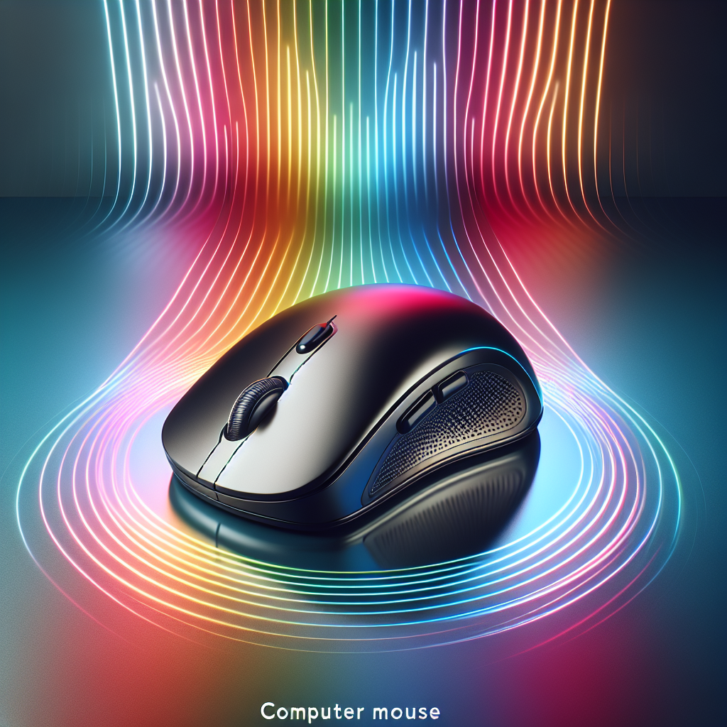  Computer mouse SANDIP BHAUSAHEB KALE Sadguru Online  Services Nearest  Bidjai Auto Garaje AT DHOTANE KH POST HISWAL KH TAL NANDGAON DIST NASHIK LANDMARK Near By Jio Tower