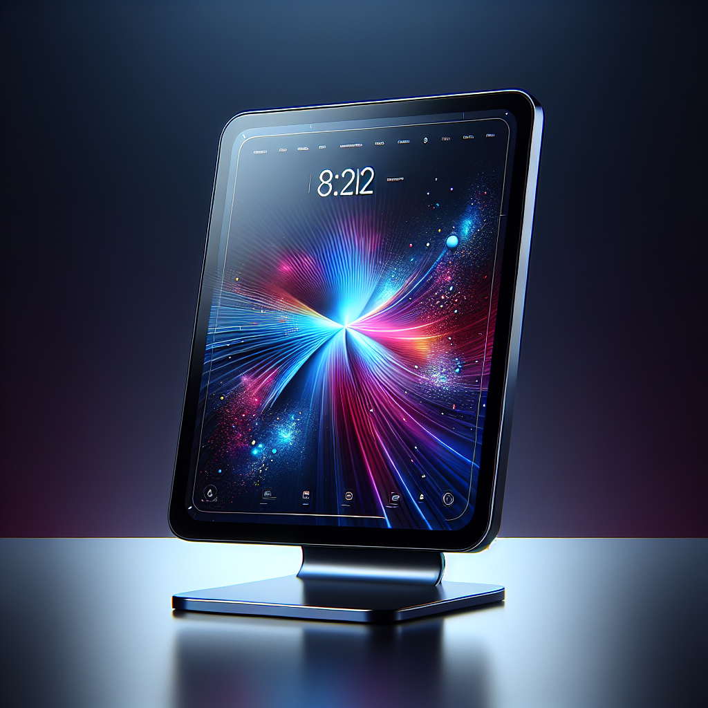 Computer Display-https://media.vyaparify.com/vcards/products/406133/product_1762771503_6911c22f7c36d.png Image