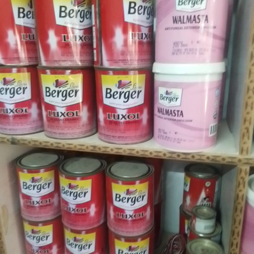 Paint-https://media.vyaparify.com/vcards/products/406136/product_1762771565_6911c26d17de9.png Image