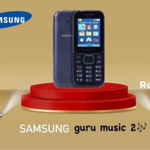  Samsung AI MOBILE GALLERY GROUND FLOOR SHOP NO BL A1 2 AMBA VATIKA SOCIETY NIBM ROAD S NO 16 A 4 KONDHAVA KHURD PUNE LANDMARK Appollo Clinic