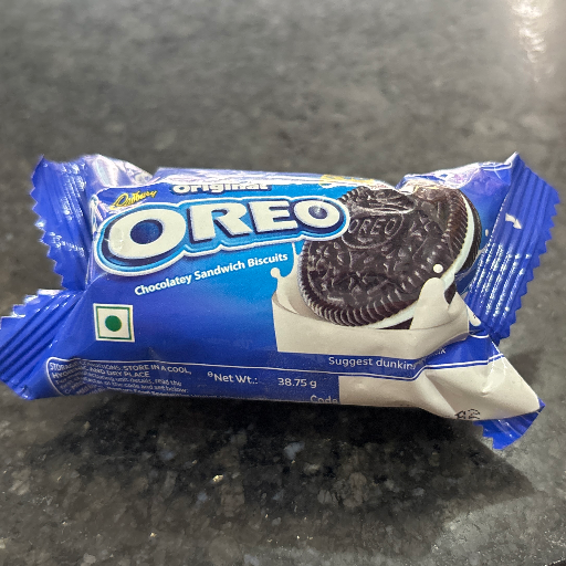 Oreo brisket-https://media.vyaparify.com/vcards/products/406176/product_1762773214_6911c8de67212.png Image