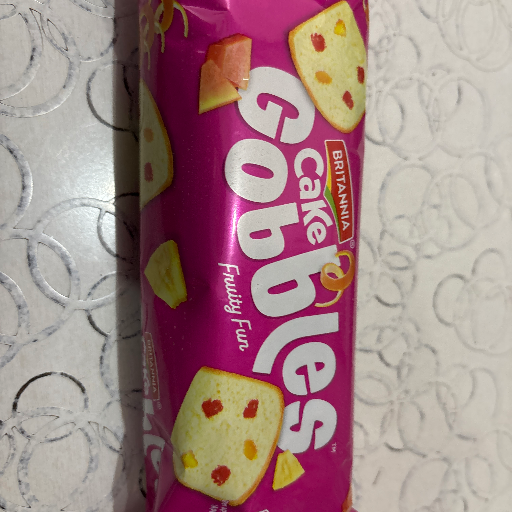  Britannia cake GANESH Ram Shyam  Coldrink Banda  Sagar Road Lalauli LANDMARK Lalauli Bus Stop