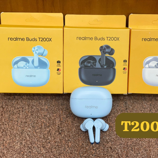 Realme-https://media.vyaparify.com/vcards/products/406216/product_1762774583_6911ce37c9c24.png Image