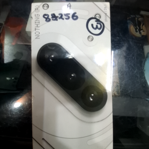 Nothing-https://media.vyaparify.com/vcards/products/406219/product_1762774700_6911ceacabbb1.png Image