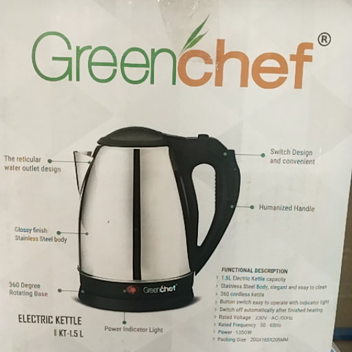 Electric kettle-https://media.vyaparify.com/vcards/products/406315/product_1762779481_6911e15988639.png Image