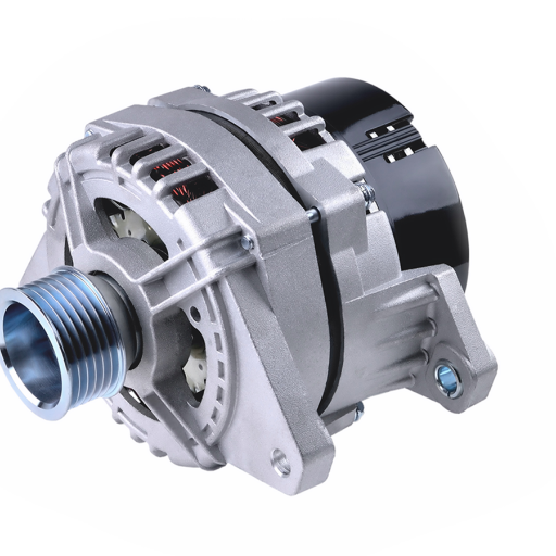  Car CNG altronet denso MOHAMMED AMAANULLA CLASSIC  AUTOMOBILES  Chikknahalli Kempegowda Airport Rood Jala Hobli Bengaluru LANDMARK Opp Chikknahalli Bus Stop