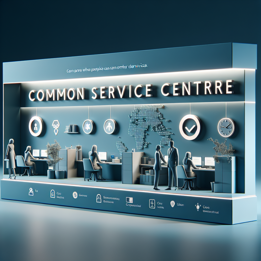 Common service centre-https://media.vyaparify.com/vcards/products/406323/product_1762779783_6911e2874712e.png Image
