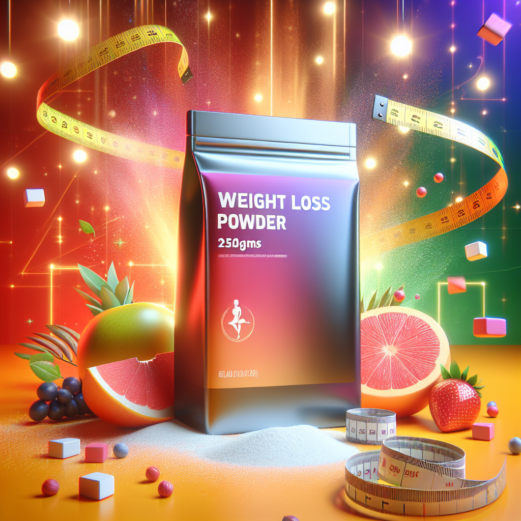 WEIGHT LOSS POWDER (250gms)-https://media.vyaparify.com/vcards/products/406340/product_1762780223_6911e43fb4a05.png Image